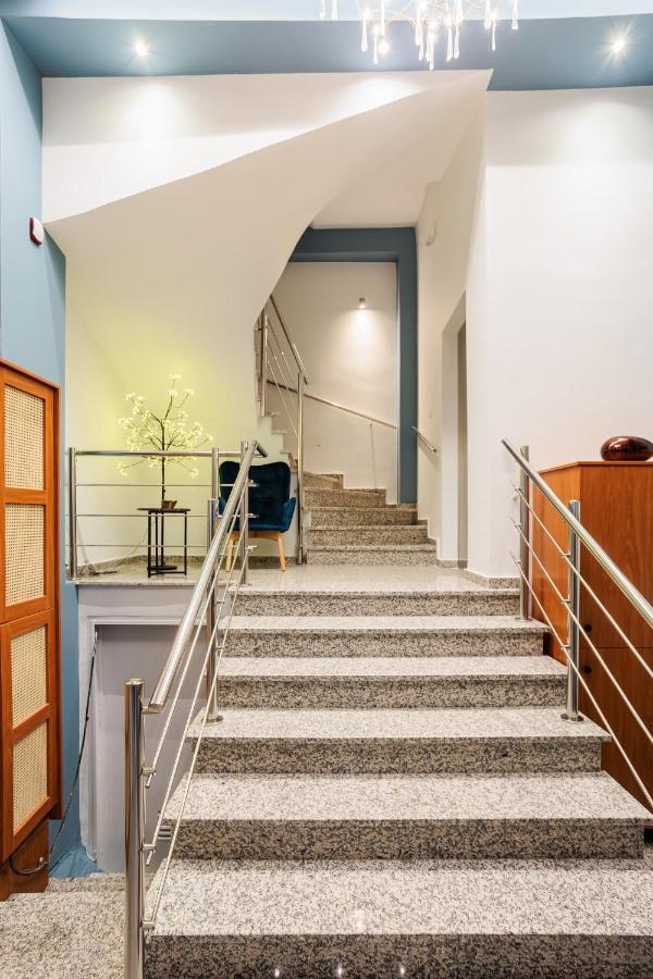 Georgia Seaview Apartment B3 Καλαμάτα Εξωτερικό φωτογραφία