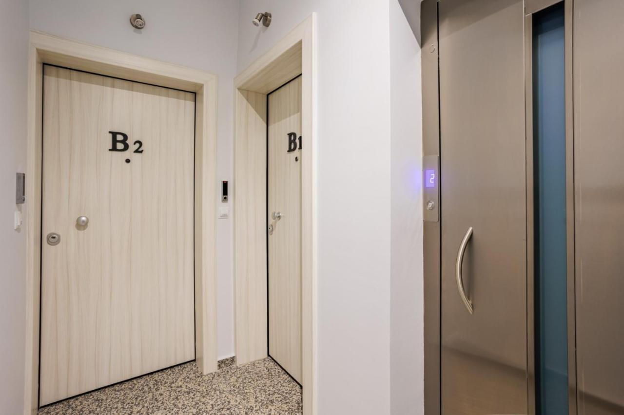 Georgia Seaview Apartment B3 Καλαμάτα Εξωτερικό φωτογραφία